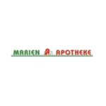 Logo of Marien Apotheke Gronau android Application 